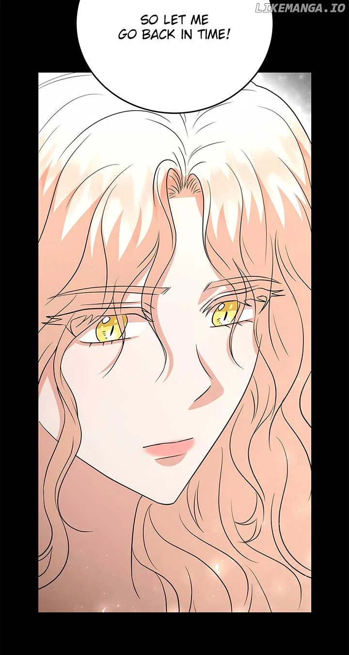 Resigning as the Villainess Chapter 102 – Page 69