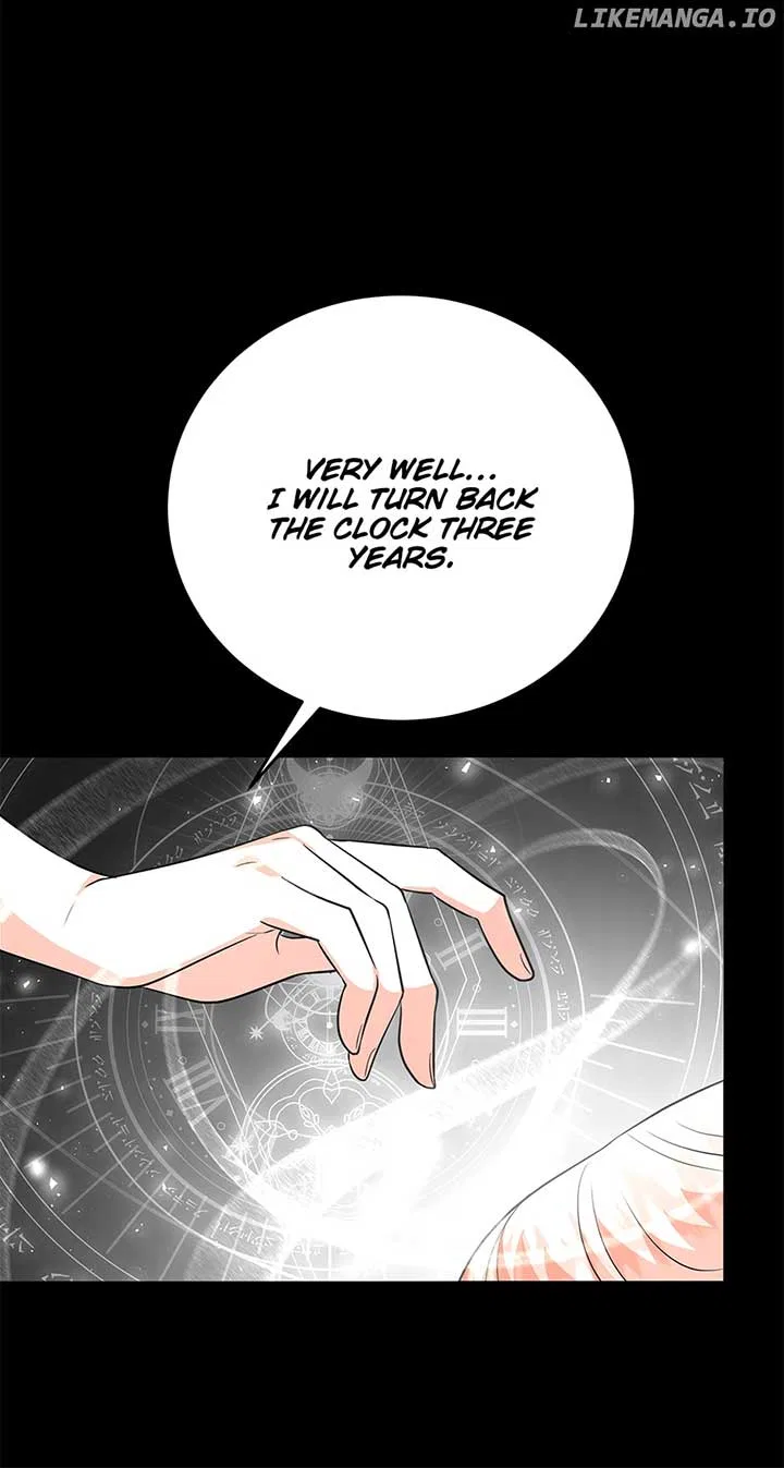 Resigning as the Villainess Chapter 102 – Page 70