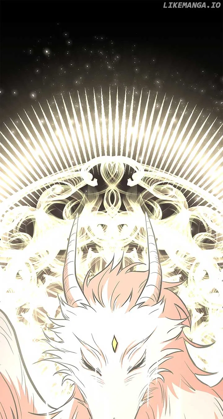 Resigning as the Villainess Chapter 102 – Page 71