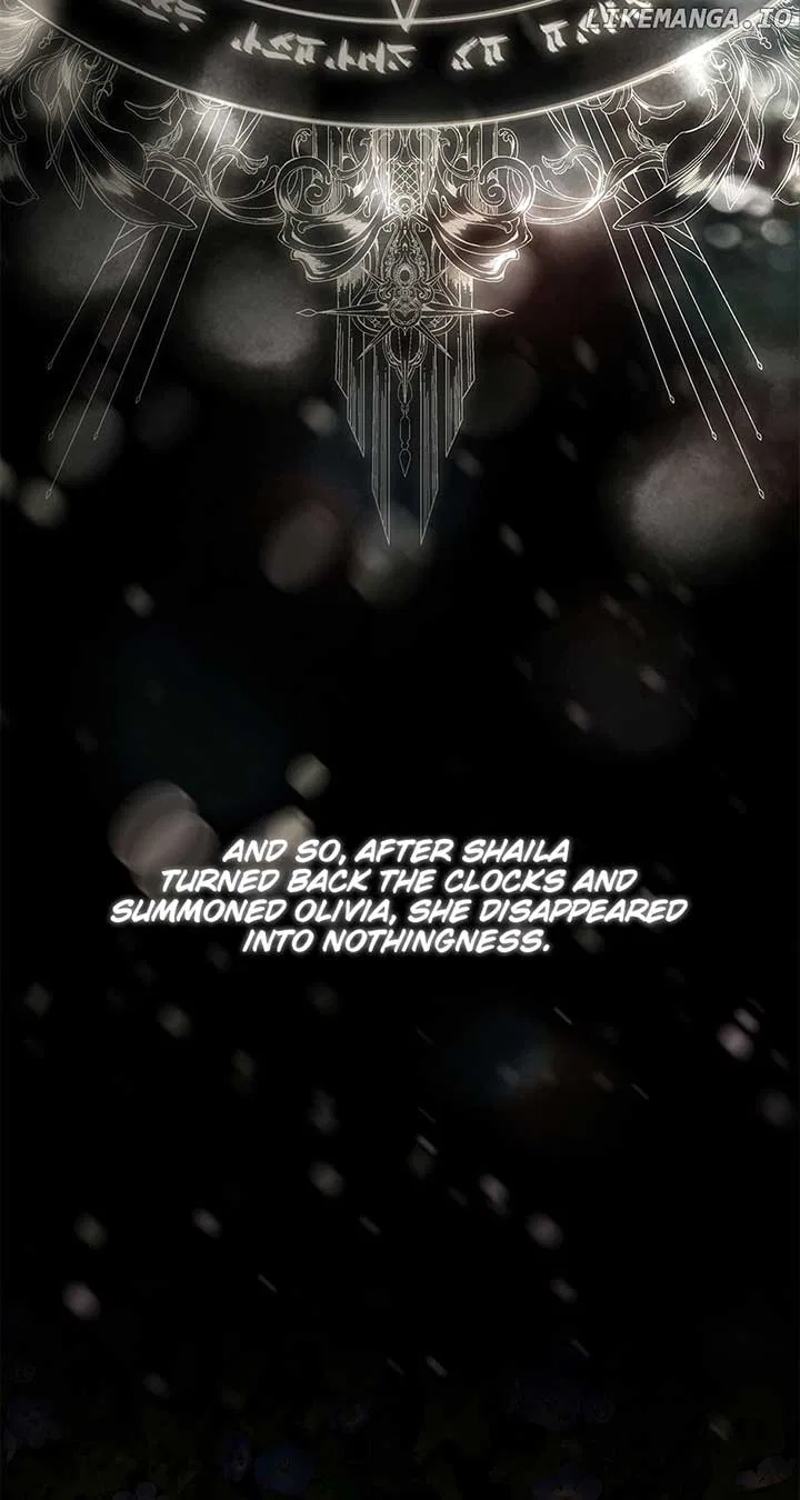 Resigning as the Villainess Chapter 102 – Page 75