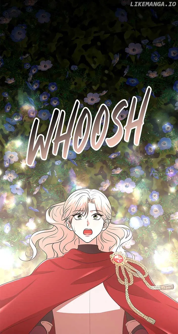 Resigning as the Villainess Chapter 102 – Page 76
