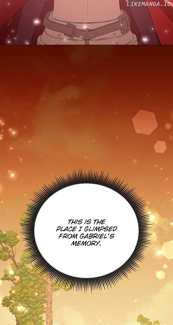 Resigning as the Villainess Chapter 102 – Page 77
