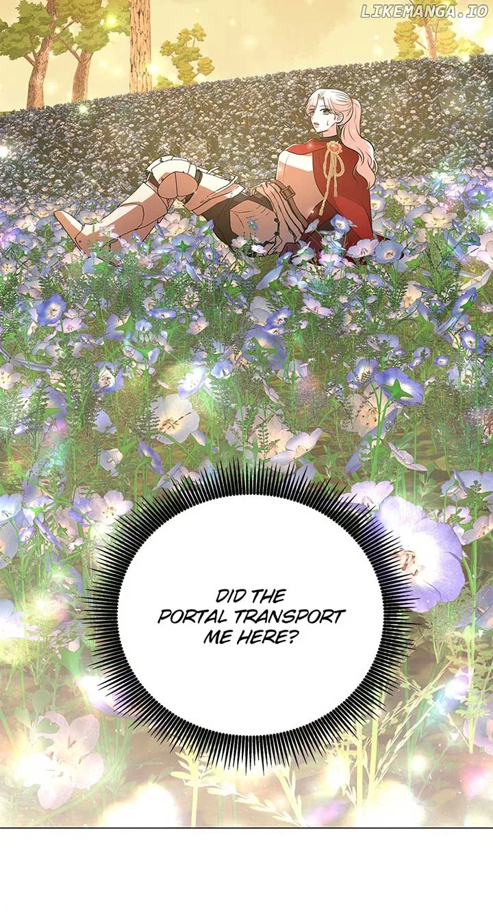 Resigning as the Villainess Chapter 102 – Page 78