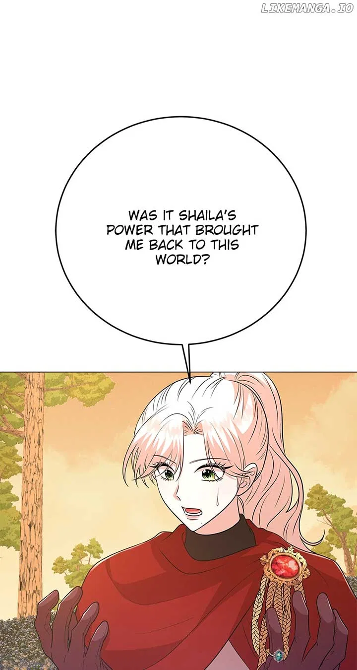 Resigning as the Villainess Chapter 102 – Page 79