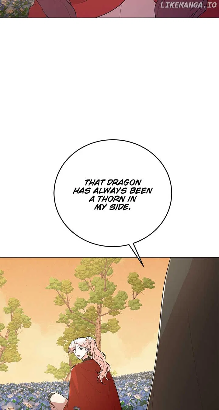Resigning as the Villainess Chapter 102 – Page 80