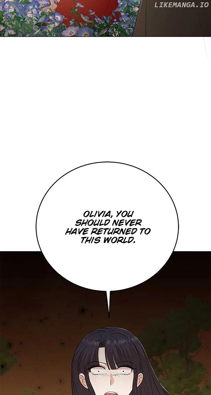 Resigning as the Villainess Chapter 102 – Page 81