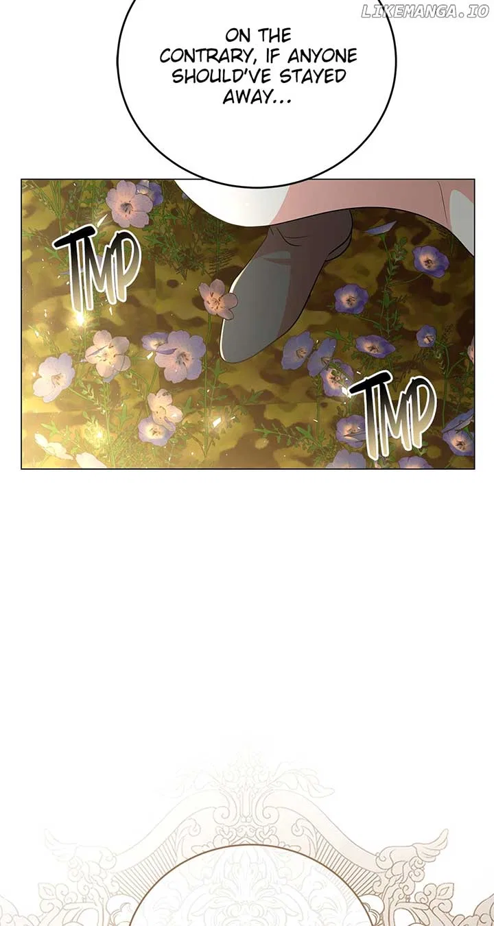 Resigning as the Villainess Chapter 102 – Page 84