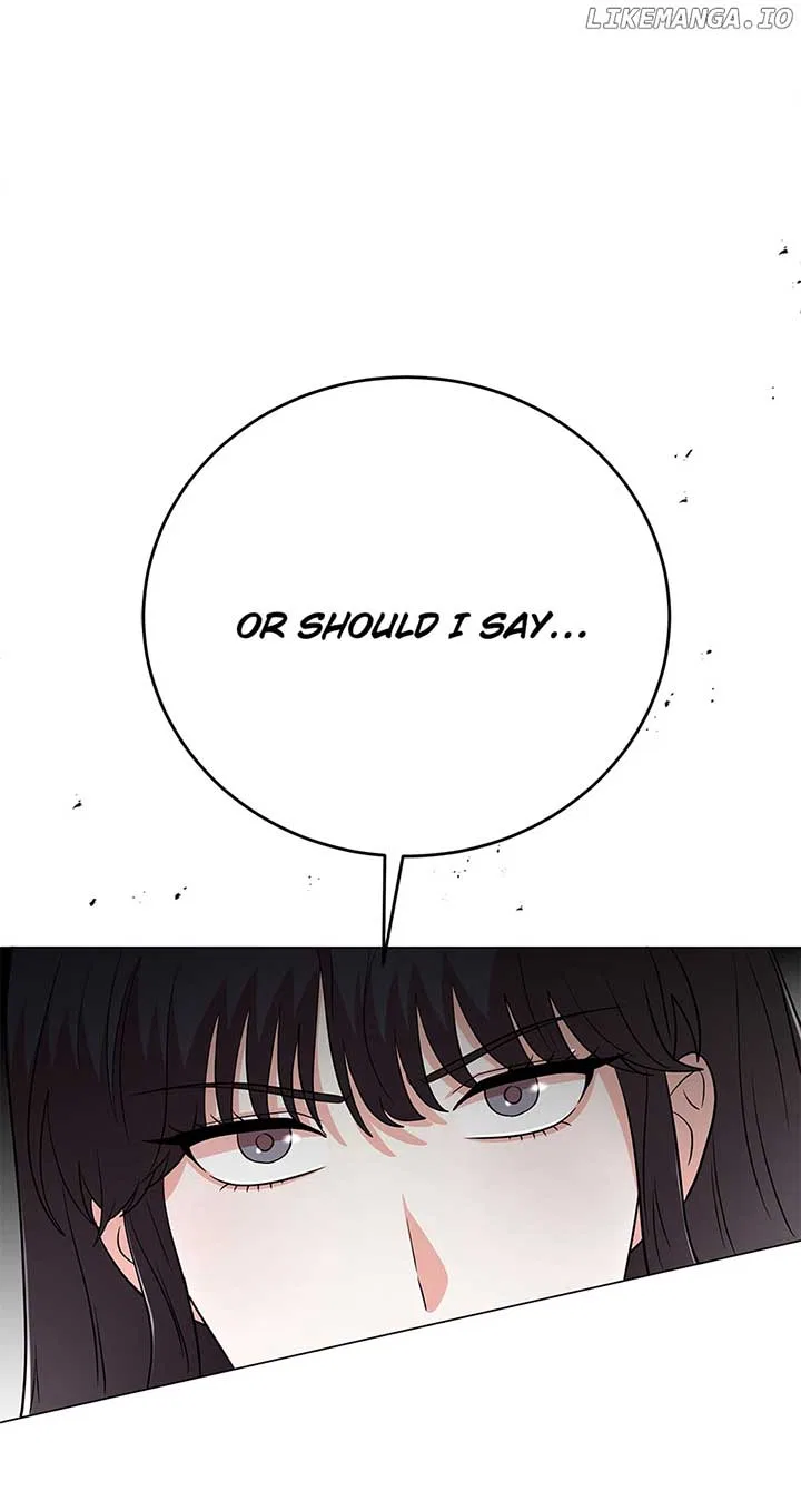 Resigning as the Villainess Chapter 102 – Page 86