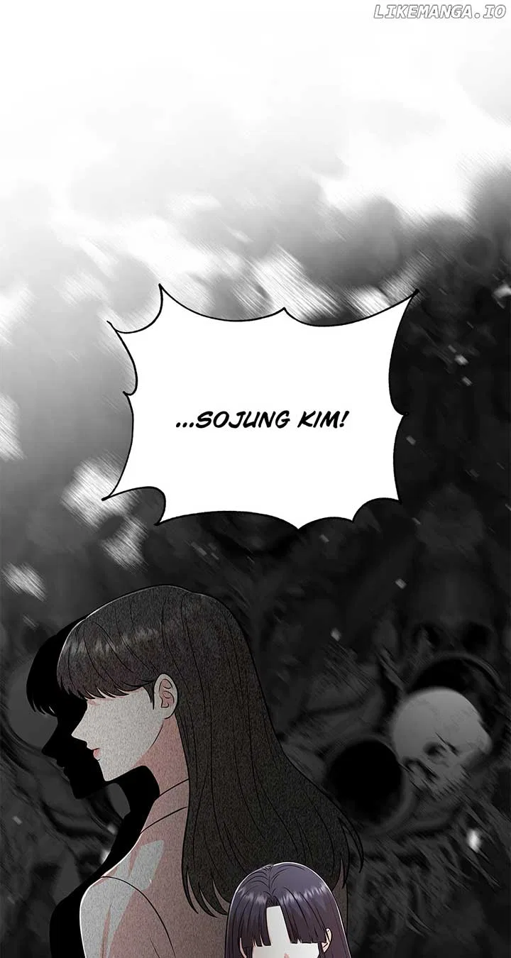 Resigning as the Villainess Chapter 102 – Page 87