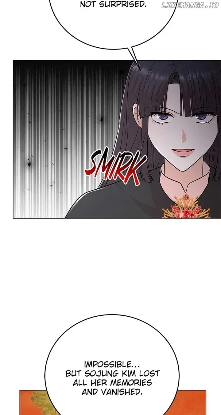 Resigning as the Villainess Chapter 102 – Page 89