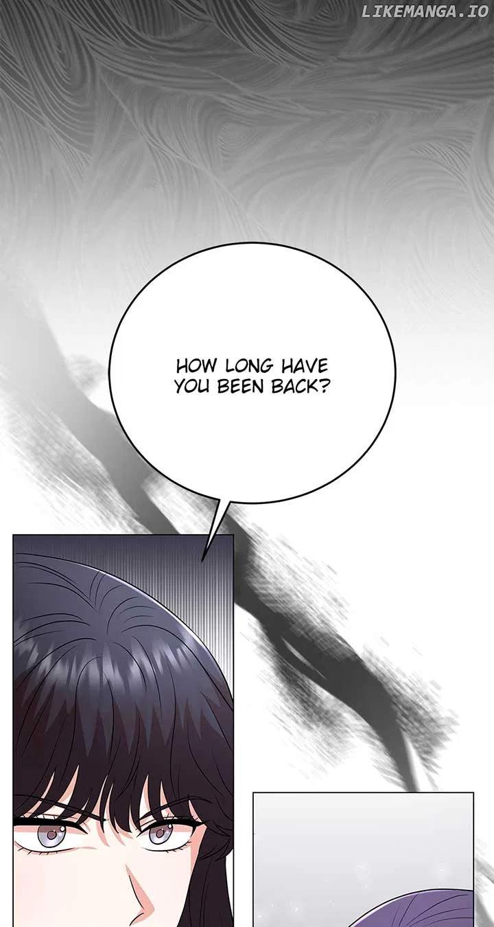 Resigning as the Villainess Chapter 102 – Page 93