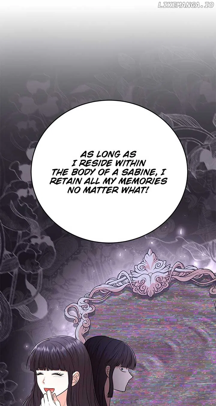 Resigning as the Villainess Chapter 102 – Page 95