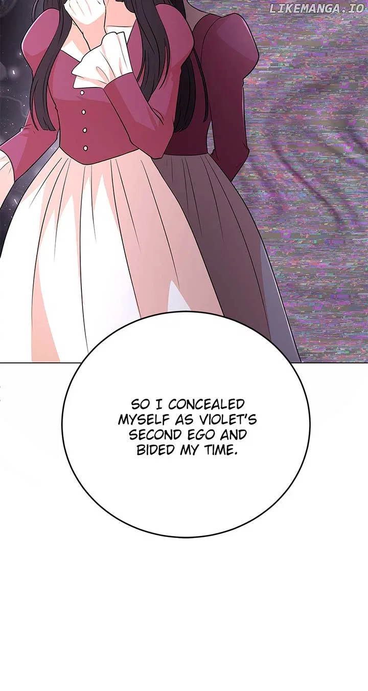 Resigning as the Villainess Chapter 102 – Page 96