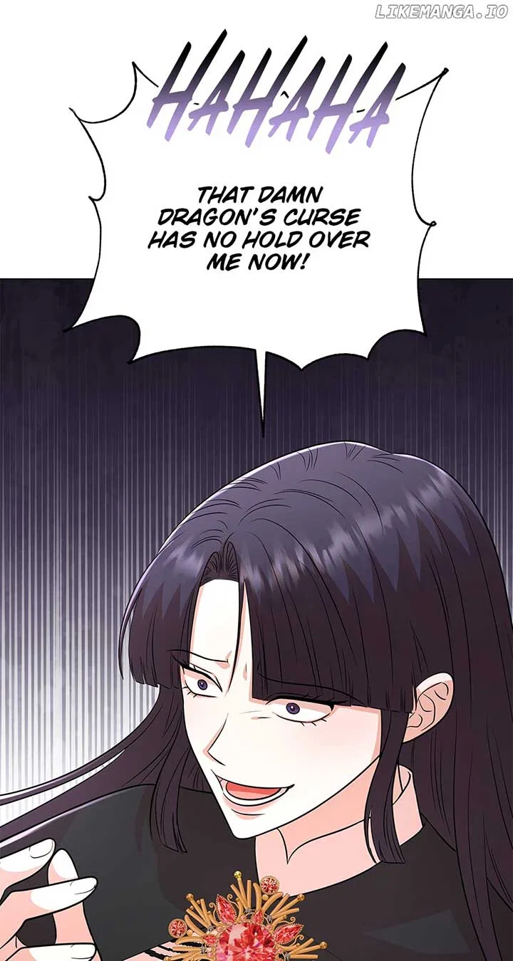 Resigning as the Villainess Chapter 102 – Page 97