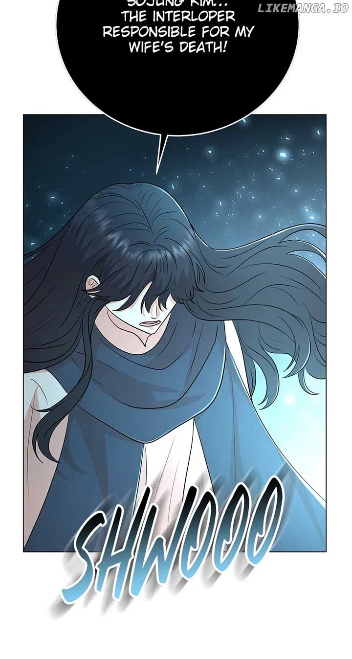 Resigning as the Villainess Chapter 102 – Page 102