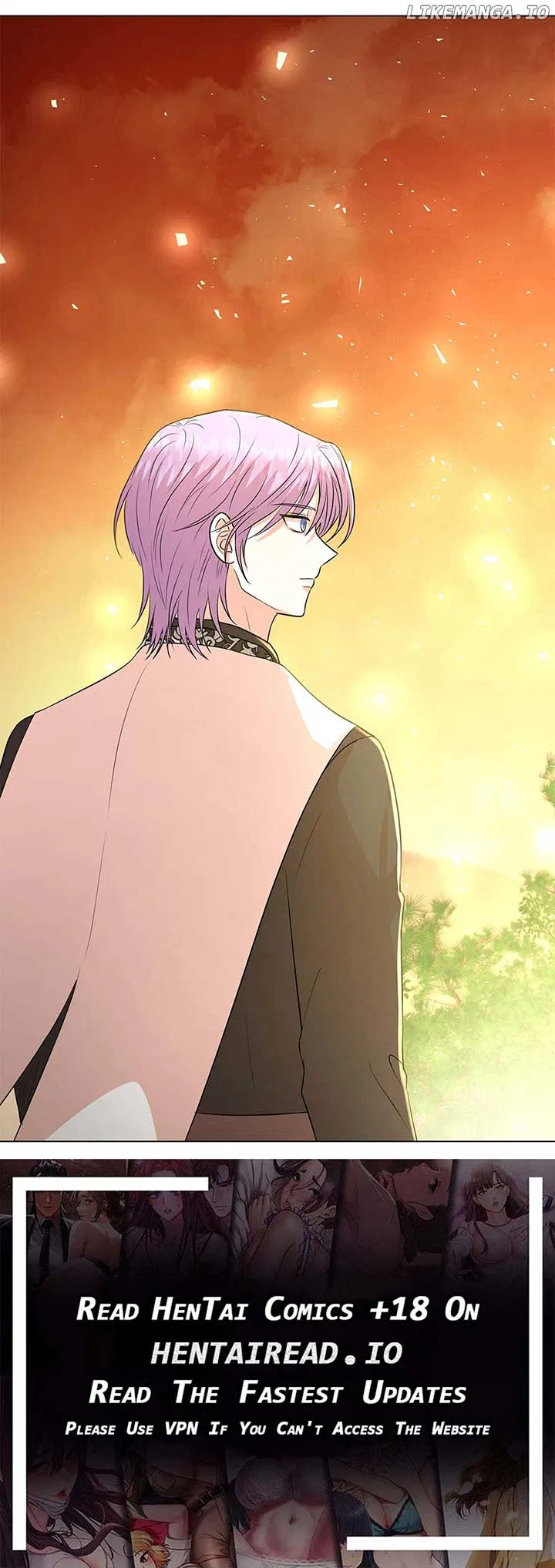 Resigning as the Villainess Chapter 102 – Page 109