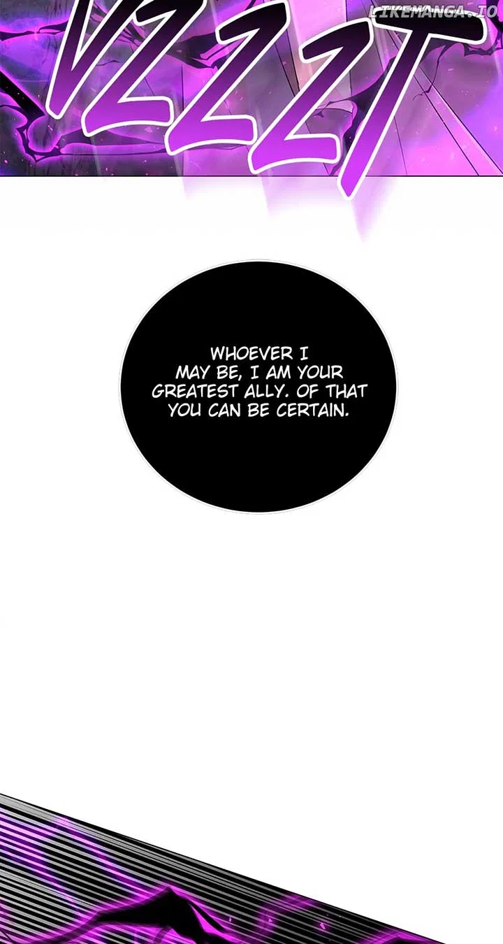 Resigning as the Villainess Chapter 101 – Page 4