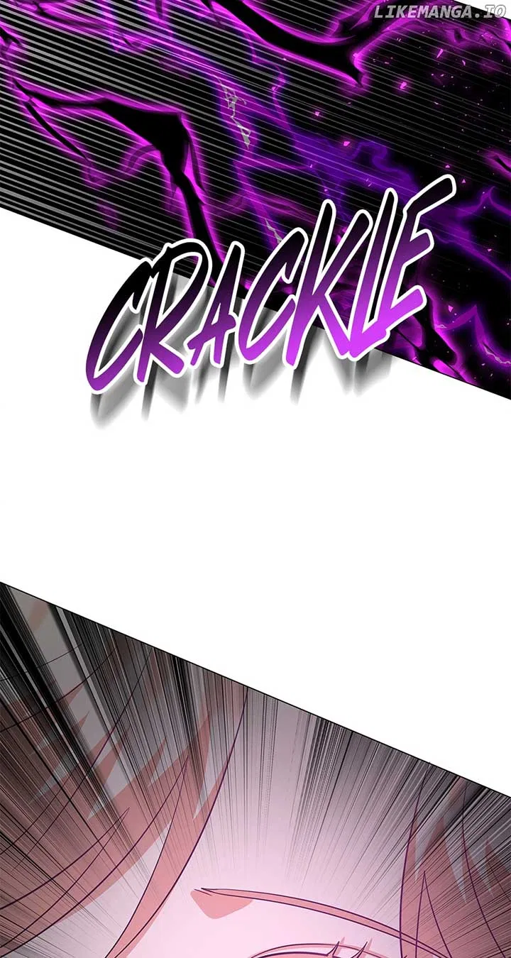 Resigning as the Villainess Chapter 101 – Page 5
