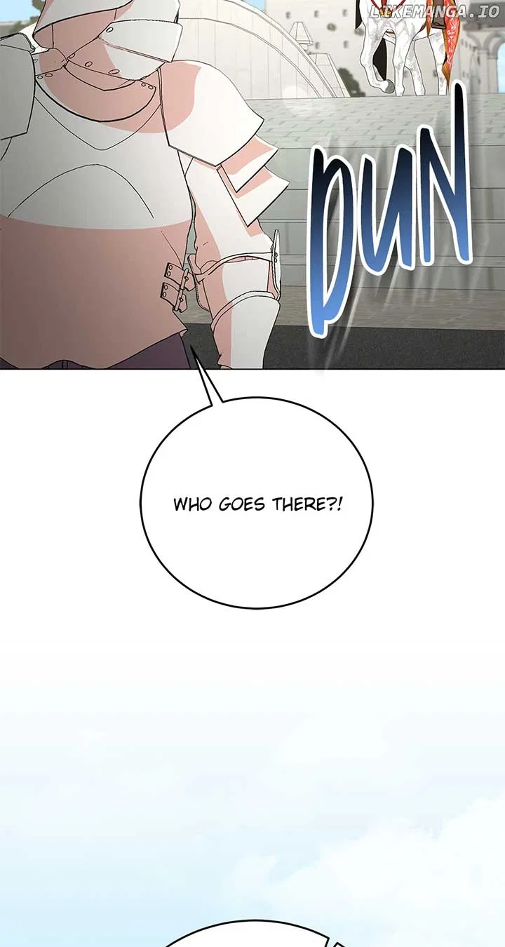 Resigning as the Villainess Chapter 101 – Page 19