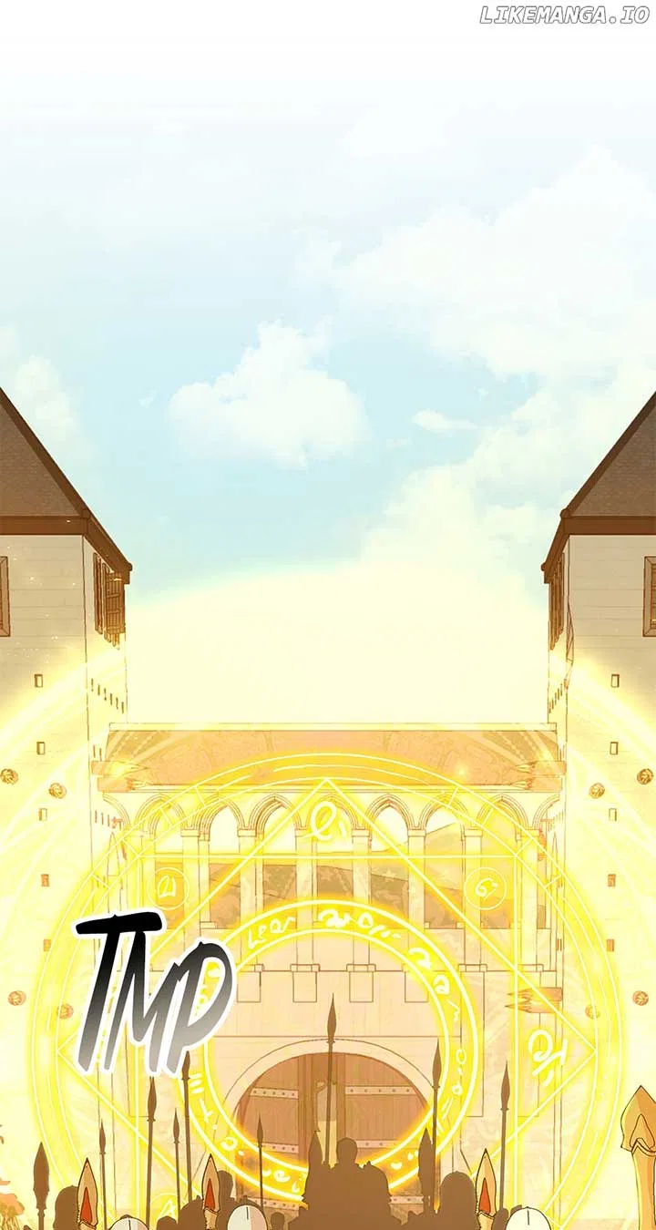 Resigning as the Villainess Chapter 101 – Page 26