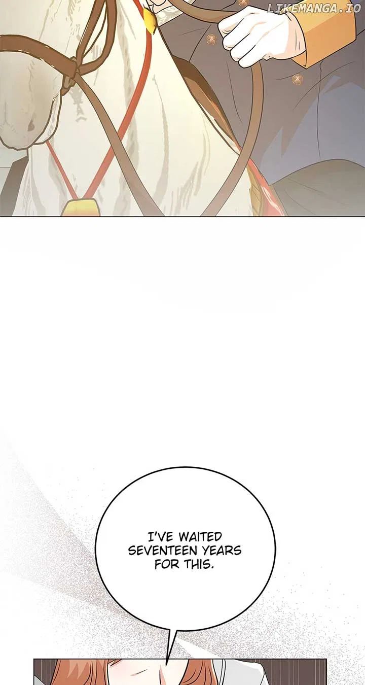 Resigning as the Villainess Chapter 101 – Page 28