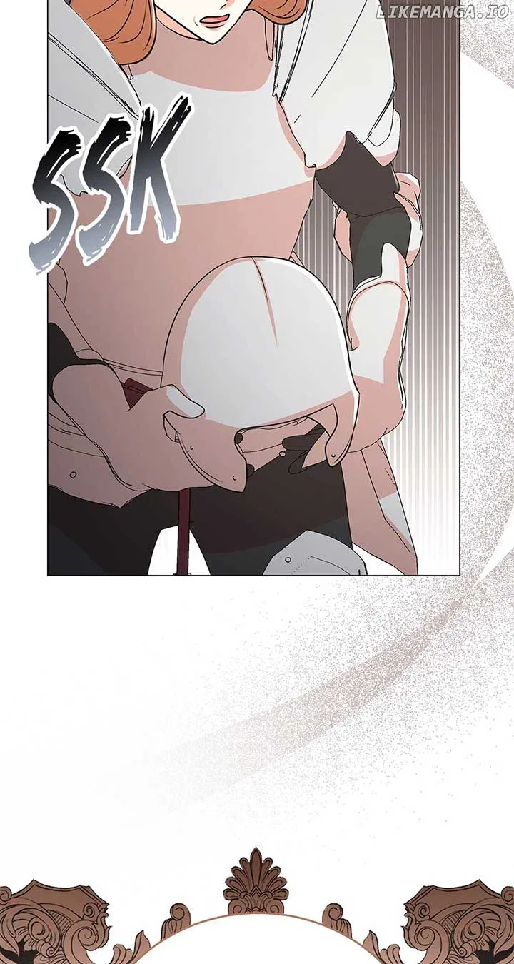 Resigning as the Villainess Chapter 101 – Page 29