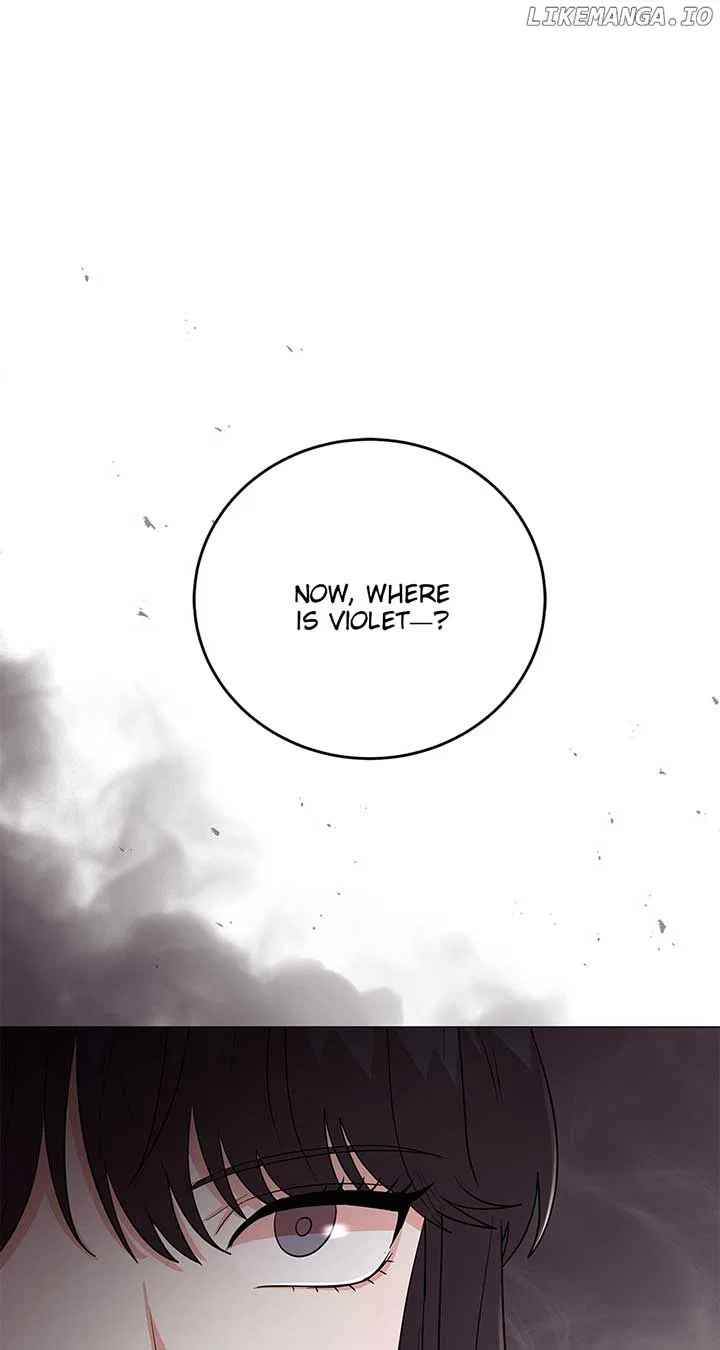 Resigning as the Villainess Chapter 101 – Page 43