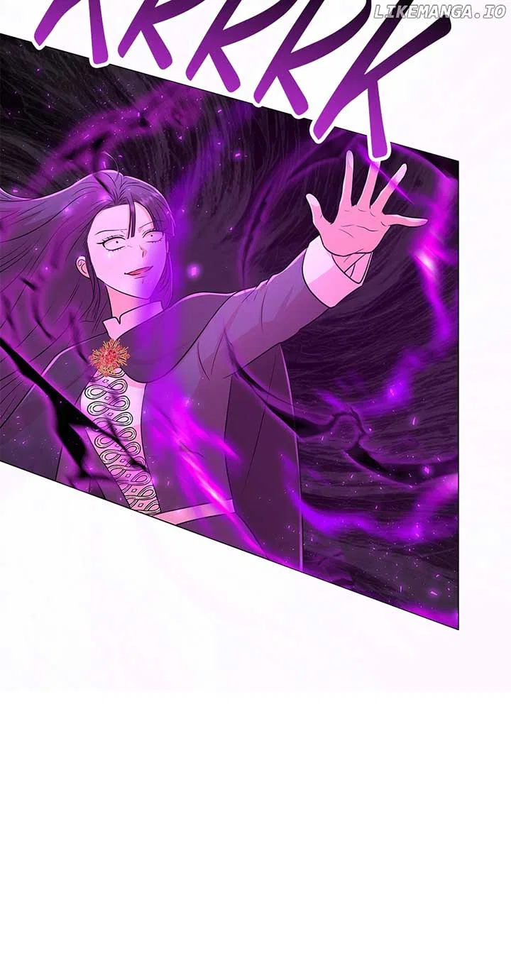 Resigning as the Villainess Chapter 101 – Page 48