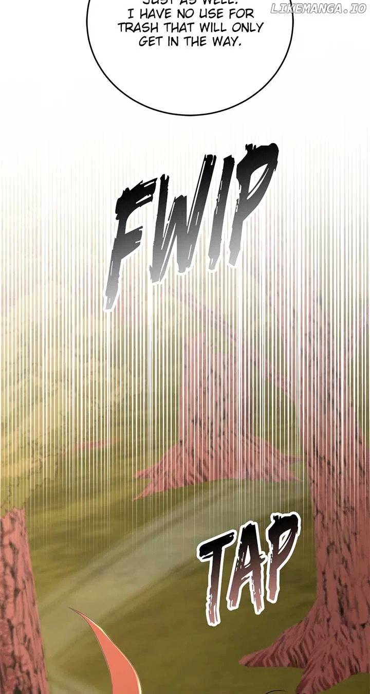 Resigning as the Villainess Chapter 101 – Page 51