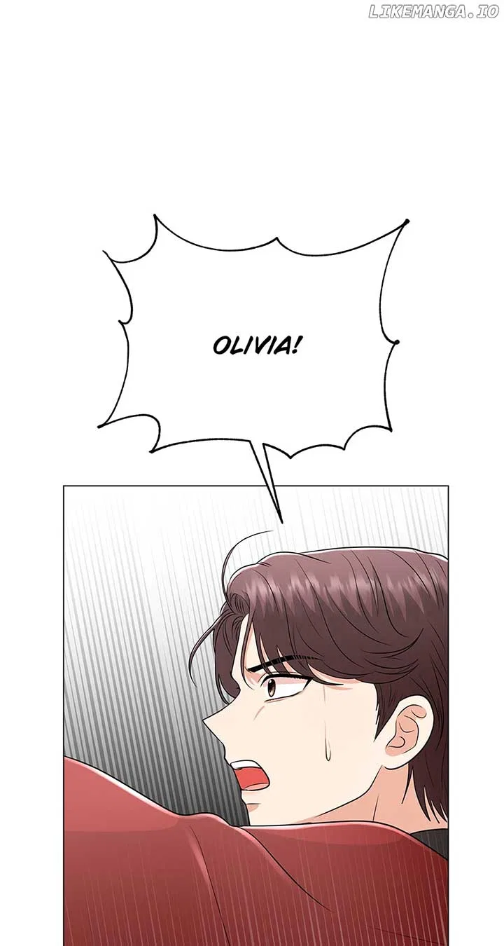 Resigning as the Villainess Chapter 101 – Page 58