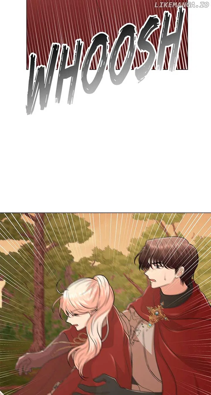 Resigning as the Villainess Chapter 101 – Page 59