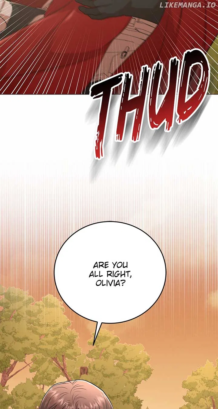 Resigning as the Villainess Chapter 101 – Page 60