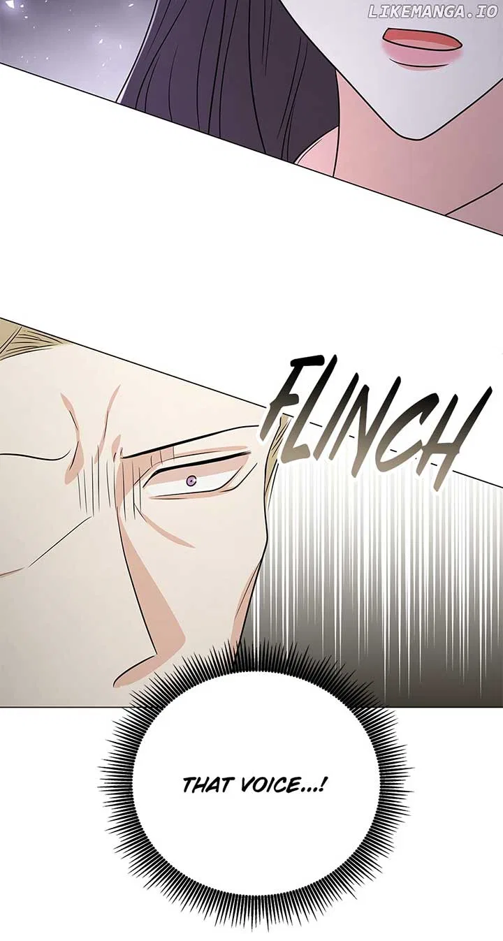 Resigning as the Villainess Chapter 101 – Page 64