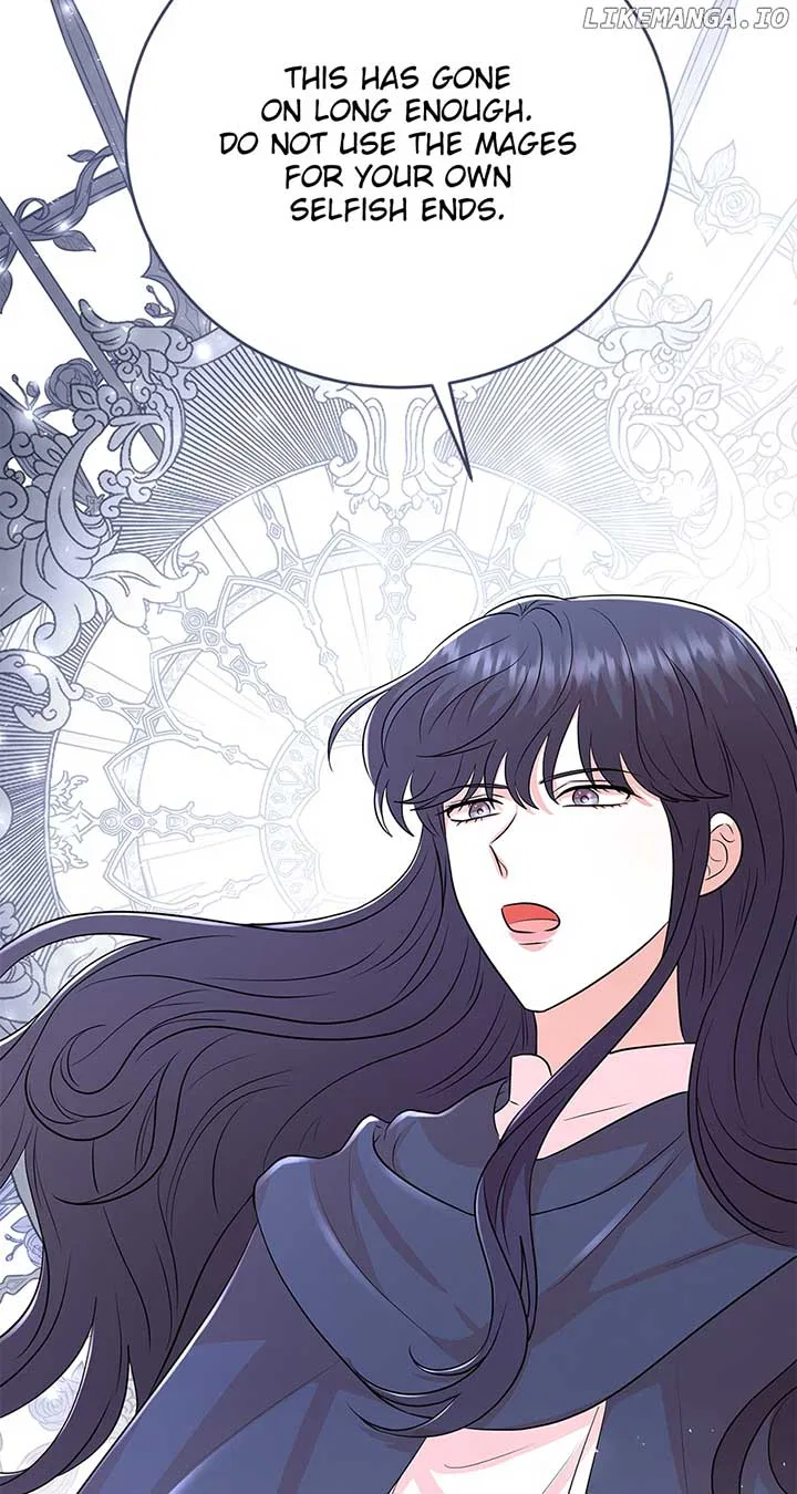 Resigning as the Villainess Chapter 101 – Page 67