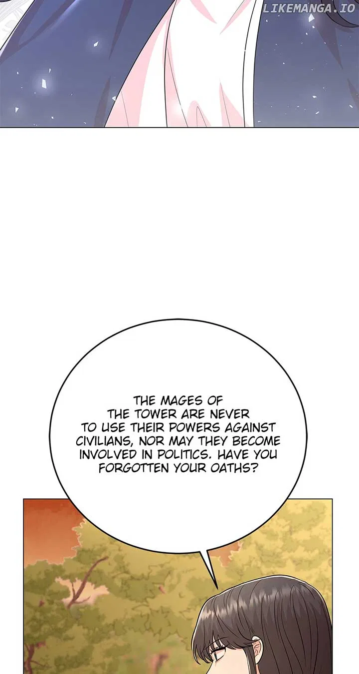 Resigning as the Villainess Chapter 101 – Page 68