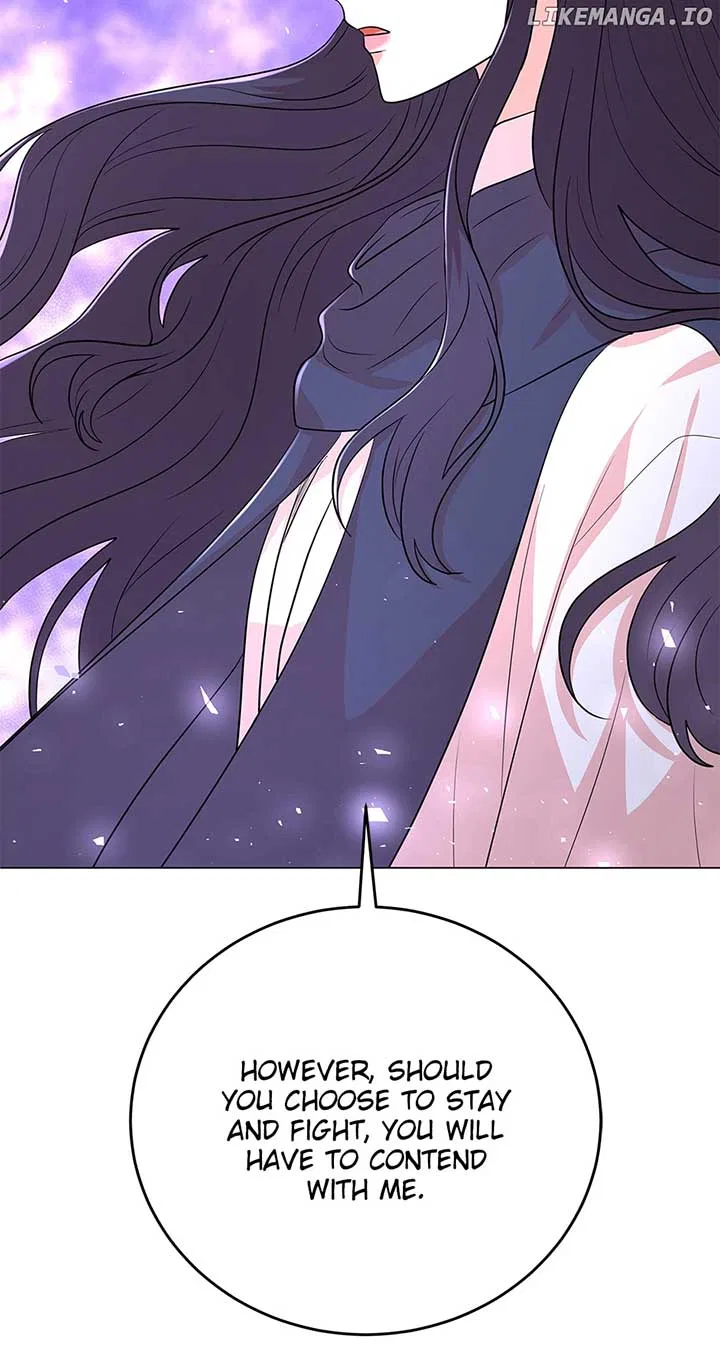 Resigning as the Villainess Chapter 101 – Page 72