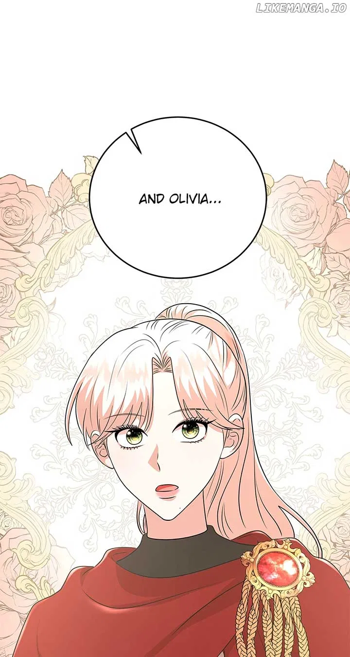 Resigning as the Villainess Chapter 101 – Page 78
