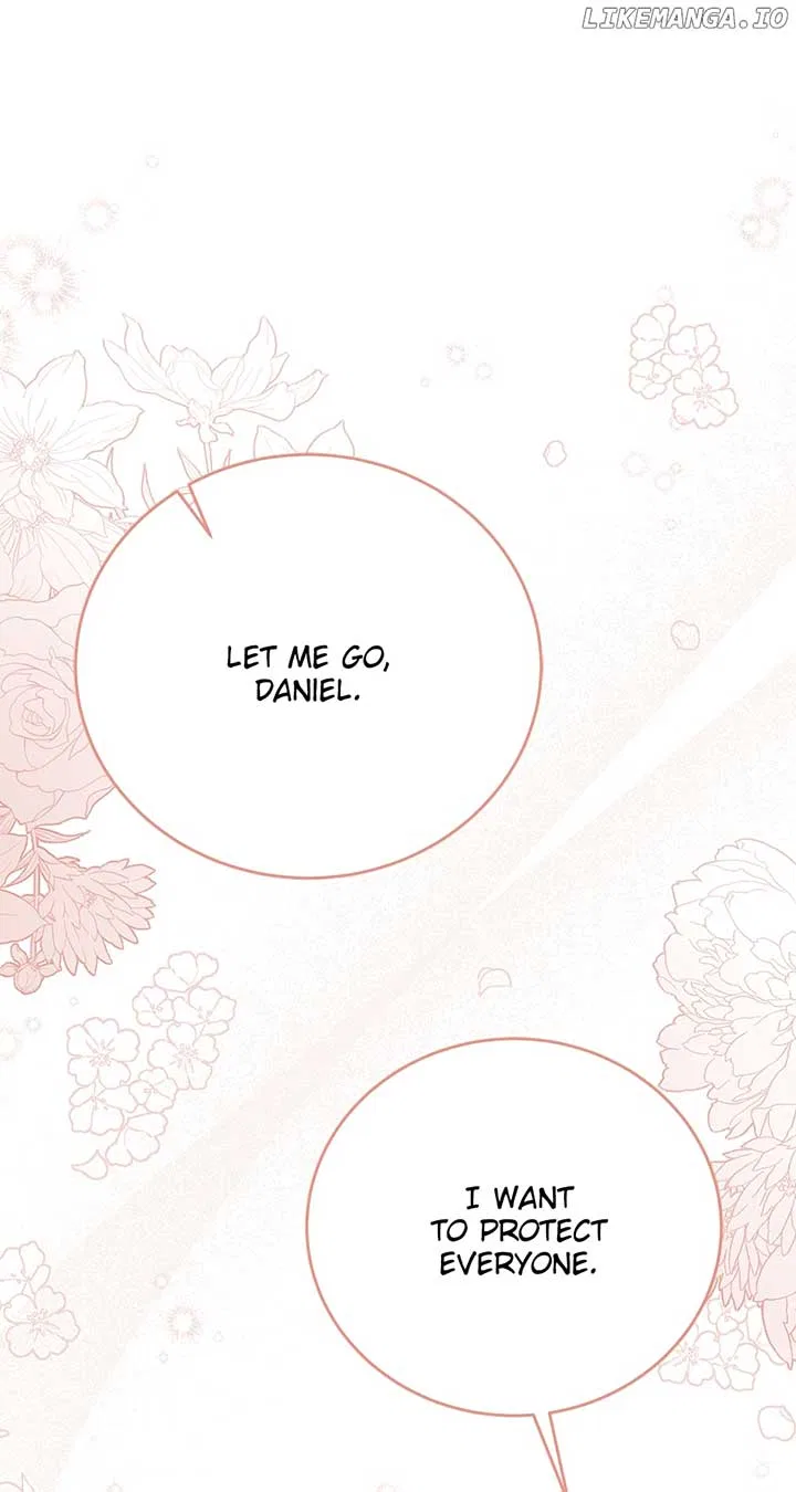 Resigning as the Villainess Chapter 101 – Page 81