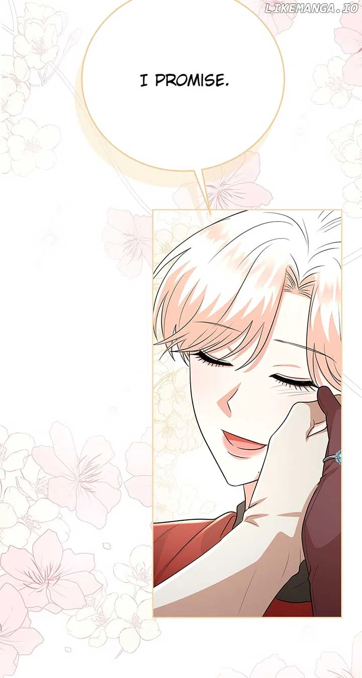 Resigning as the Villainess Chapter 101 – Page 84