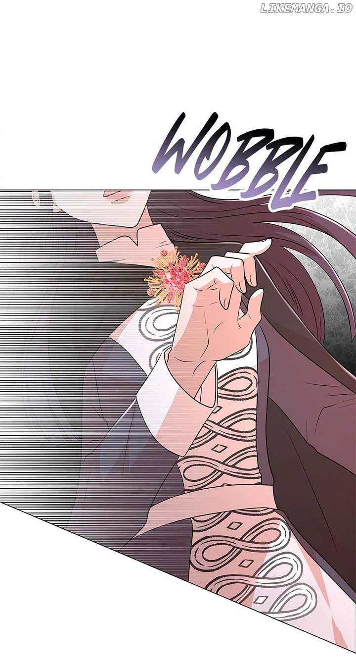 Resigning as the Villainess Chapter 101 – Page 96