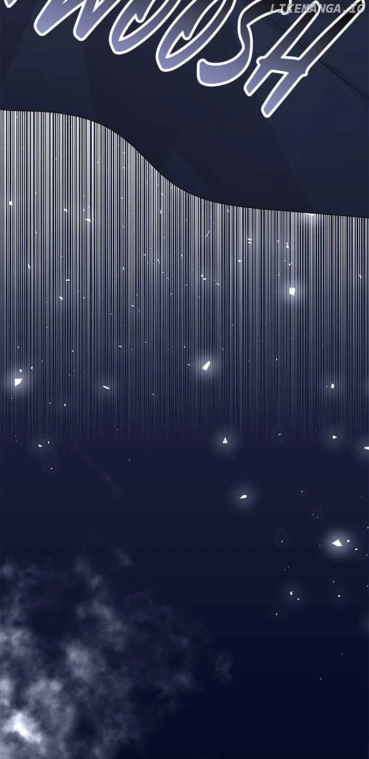 Resigning as the Villainess Chapter 101 – Page 104