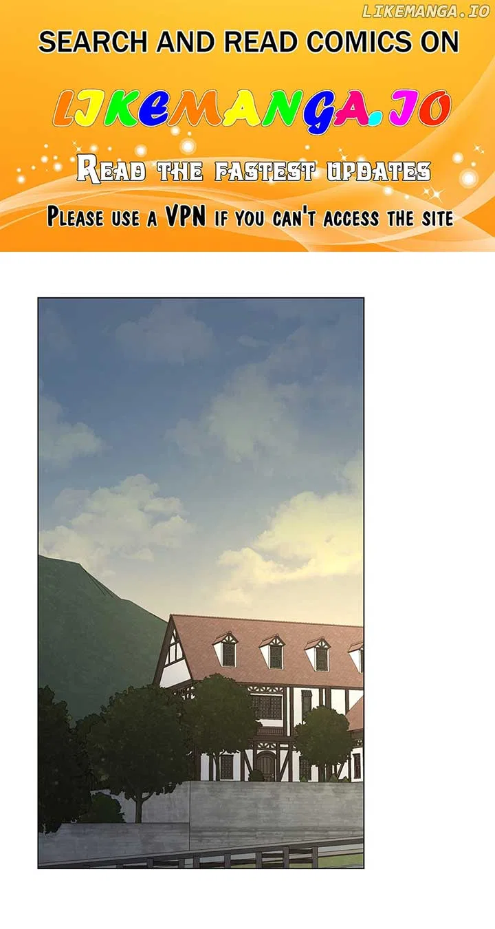 Resigning as the Villainess Chapter 100 – Page 1