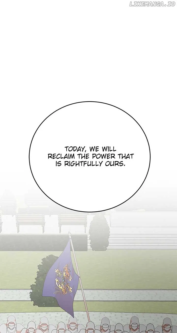 Resigning as the Villainess Chapter 100 – Page 2
