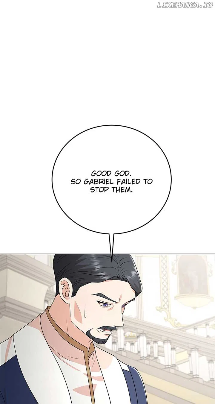 Resigning as the Villainess Chapter 100 – Page 9