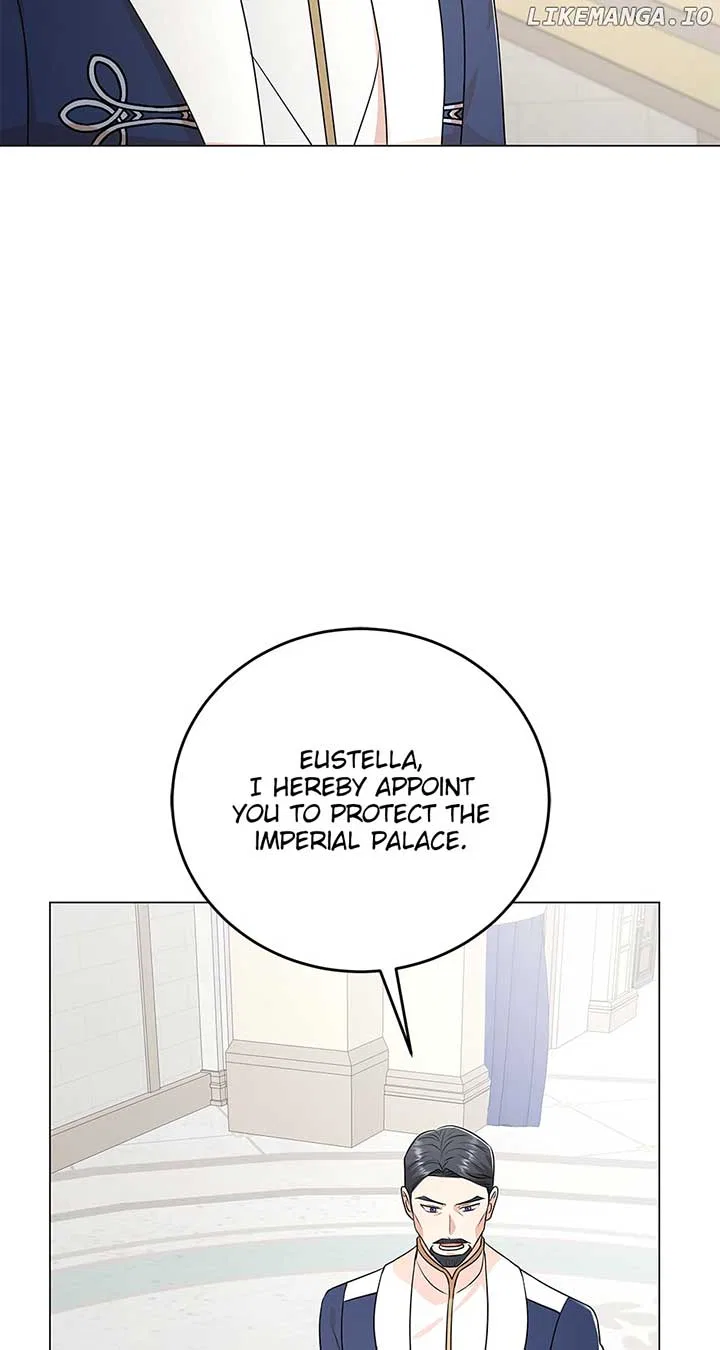 Resigning as the Villainess Chapter 100 – Page 10