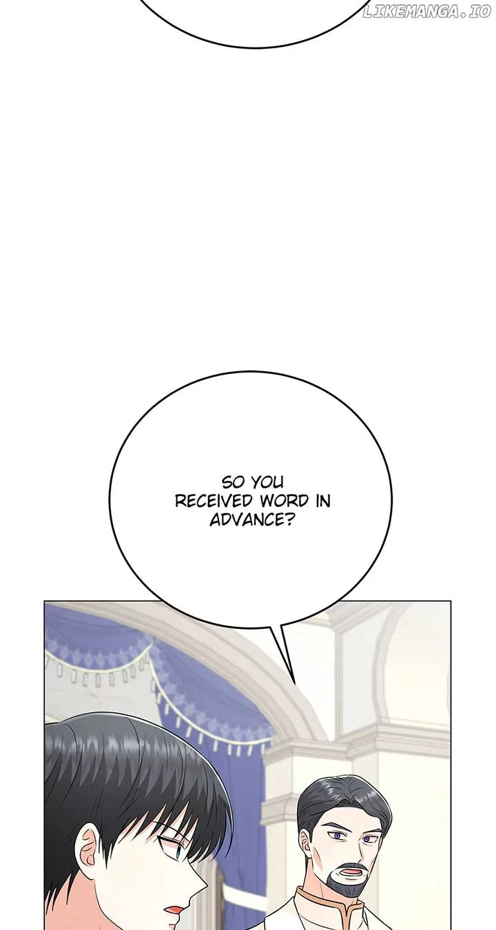 Resigning as the Villainess Chapter 100 – Page 13