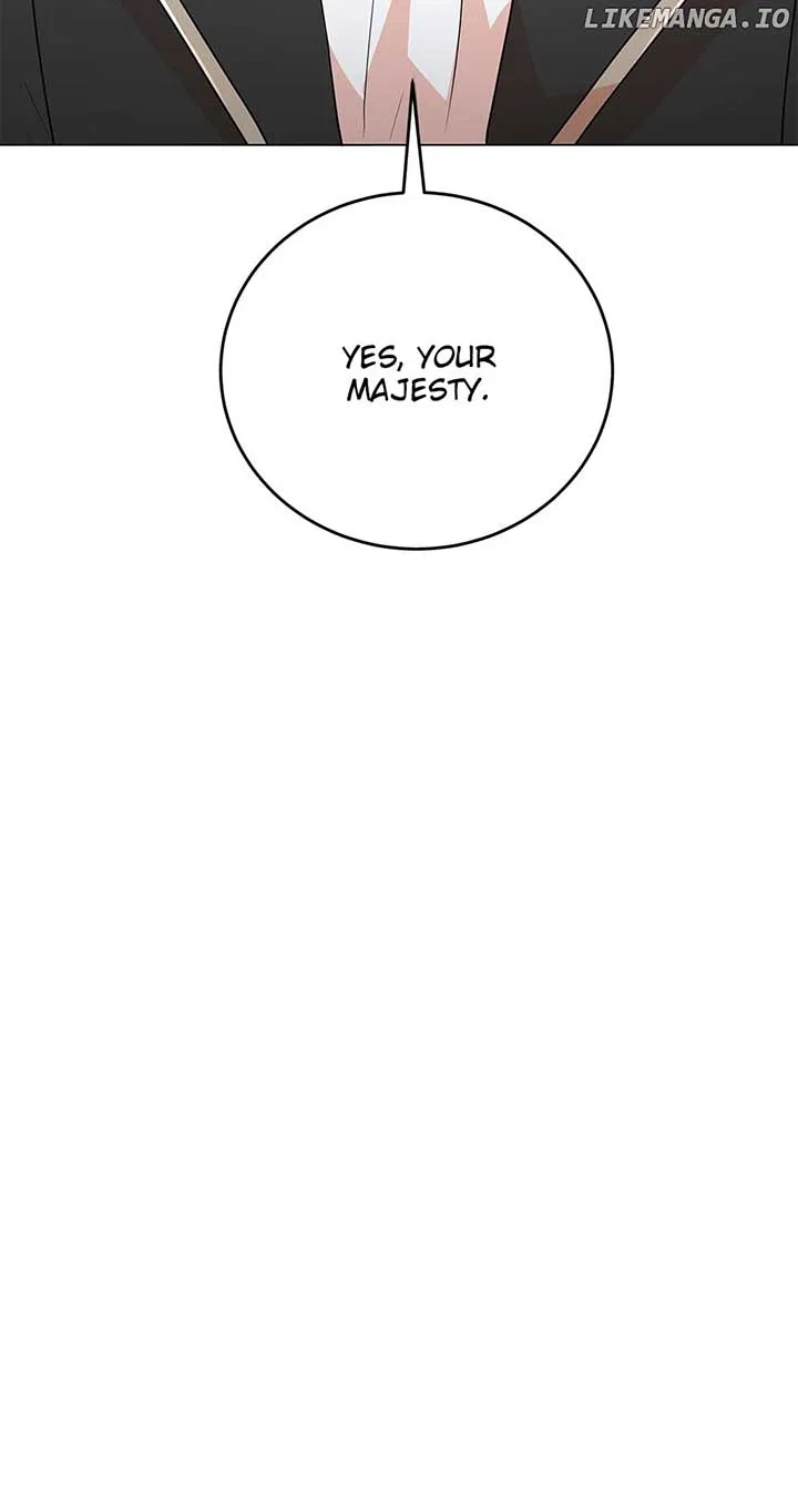 Resigning as the Villainess Chapter 100 – Page 16