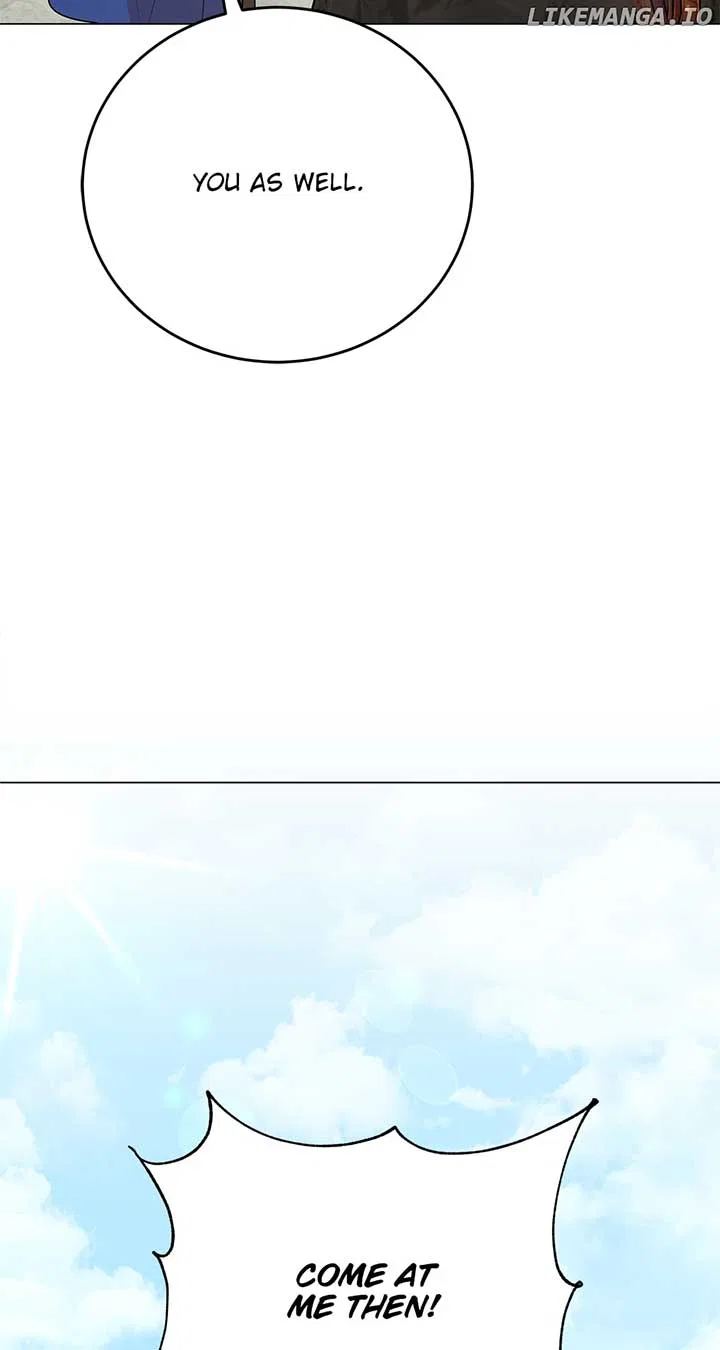 Resigning as the Villainess Chapter 100 – Page 26