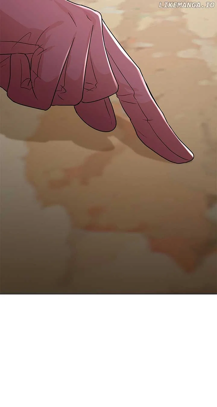 Resigning as the Villainess Chapter 100 – Page 34