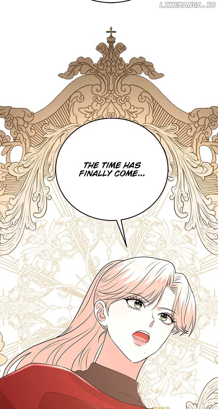 Resigning as the Villainess Chapter 100 – Page 39